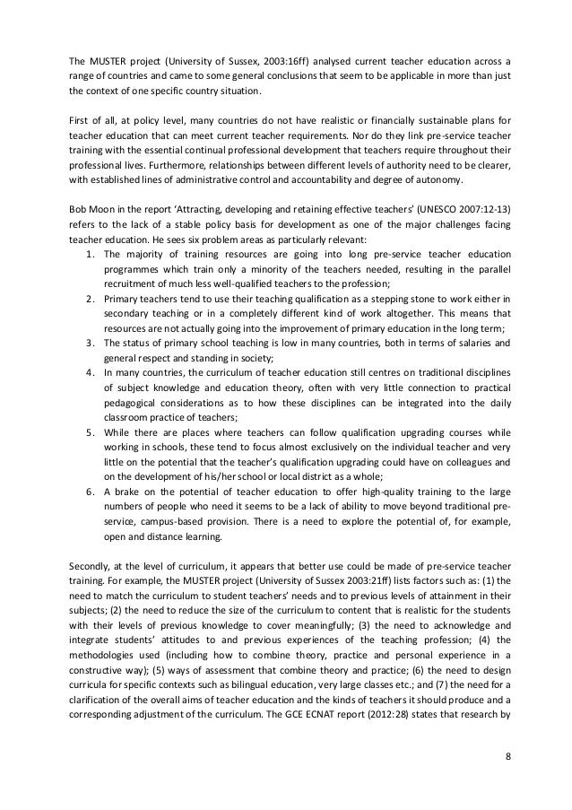 history of education in pakistan pdf education system in pakistan pdf 2018